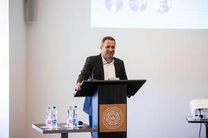 4_Future_Technology_2026-2 